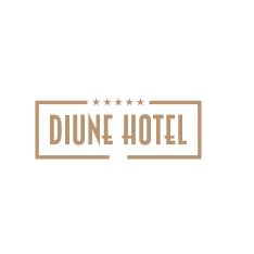 Dune Hotel